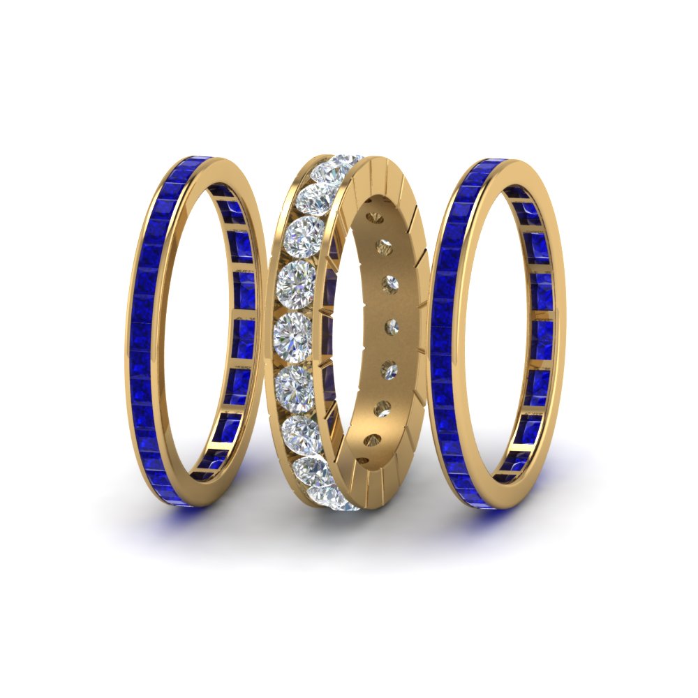 channel-set-diamond-eternity-stack-band-with-blue-sapphire-in-18K-yellow-gold-FD8412BGSABL-NL-YG.jpg