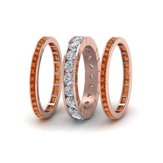 channel-set-diamond-eternity-stack-band-with-orange-sapphire-in-14K-rose-gold-FD8412BGSAOR-NL-RG.jpg