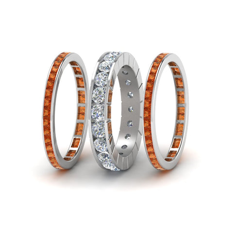 channel-set-diamond-eternity-stack-band-with-orange-sapphire-in-14K-white-gold-FD8412BGSAOR-NL-WG.jpg