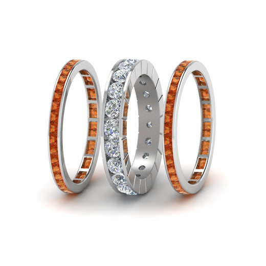 channel-set-diamond-eternity-stack-band-with-orange-sapphire-in-14K-white-gold-FD8412BGSAOR-NL-WG.jpg