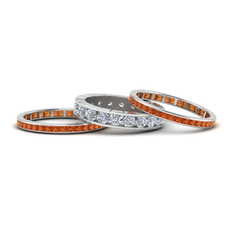 channel-set-diamond-eternity-stack-band-with-orange-sapphire-in-950-Platinum-FD8412BGSAOR-NL-WG.jpg