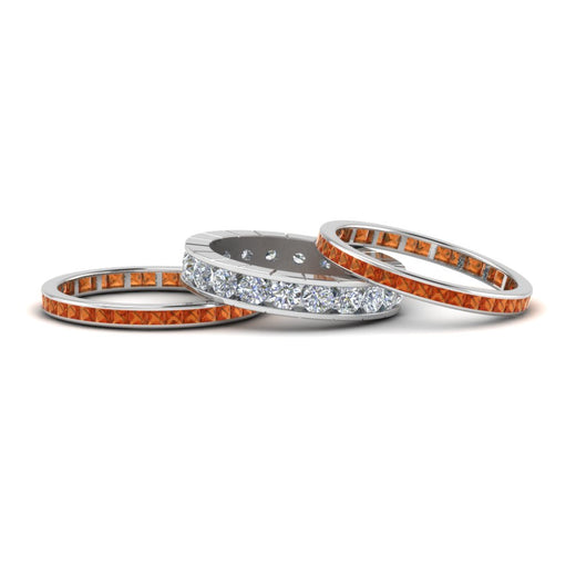 channel-set-diamond-eternity-stack-band-with-orange-sapphire-in-950-Platinum-FD8412BGSAOR-NL-WG.jpg