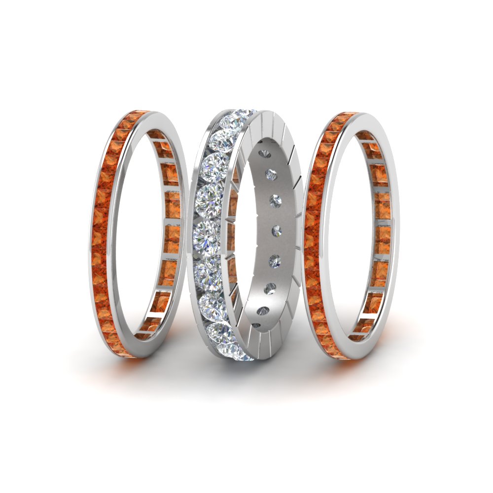 channel-set-diamond-eternity-stack-band-with-orange-sapphire-in-950-Platinum-FD8412BGSAOR-NL-WG.jpg