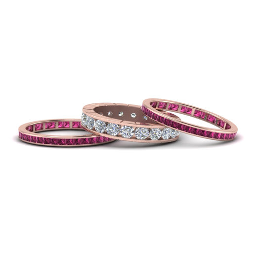 channel-set-diamond-eternity-stack-band-with-pink-sapphire-in-14K-rose-gold-FD8412BGSADRPI-NL-RG.jpg