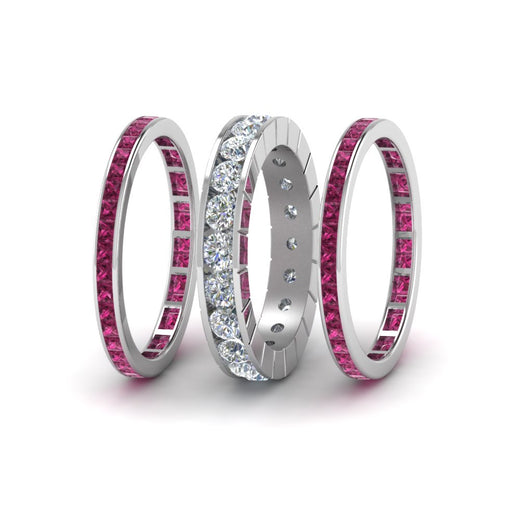 channel-set-diamond-eternity-stack-band-with-pink-sapphire-in-18K-white-gold-FD8412BGSADRPI-NL-WG.jpg