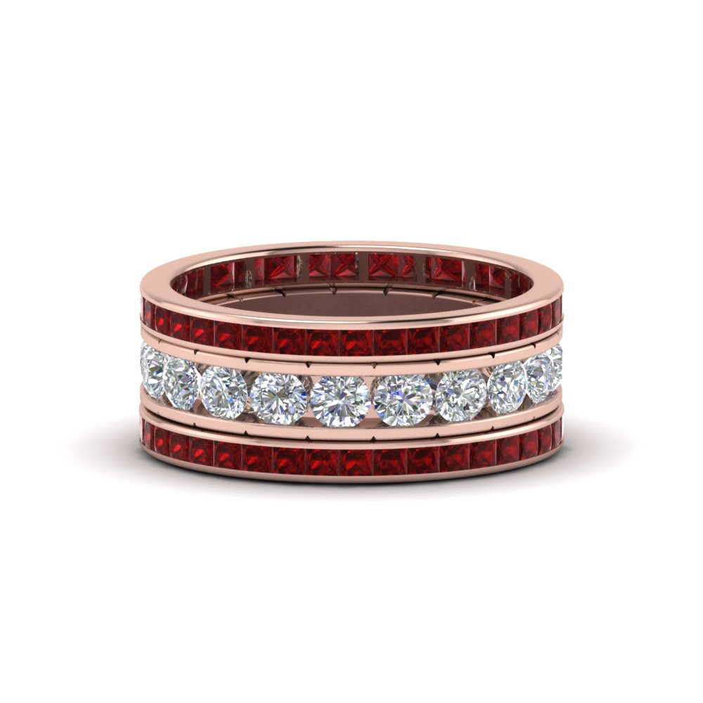 channel-set-diamond-eternity-stack-band-with-ruby-in-14K-rose-gold-FD8412BGRUDR-NL-RG.jpg