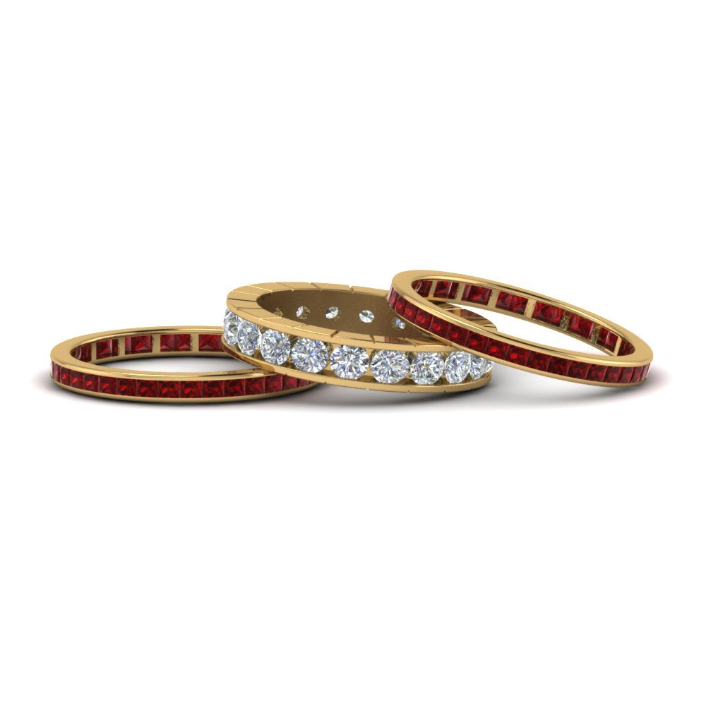 channel-set-diamond-eternity-stack-band-with-ruby-in-14K-yellow-gold-FD8412BGRUDR-NL-YG.jpg