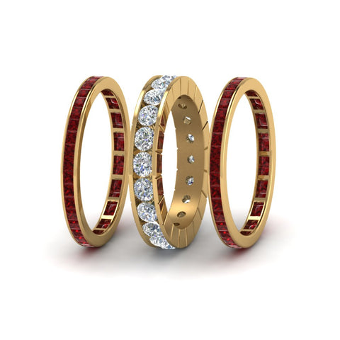 channel-set-diamond-eternity-stack-band-with-ruby-in-14K-yellow-gold-FD8412BGRUDR-NL-YG.jpg