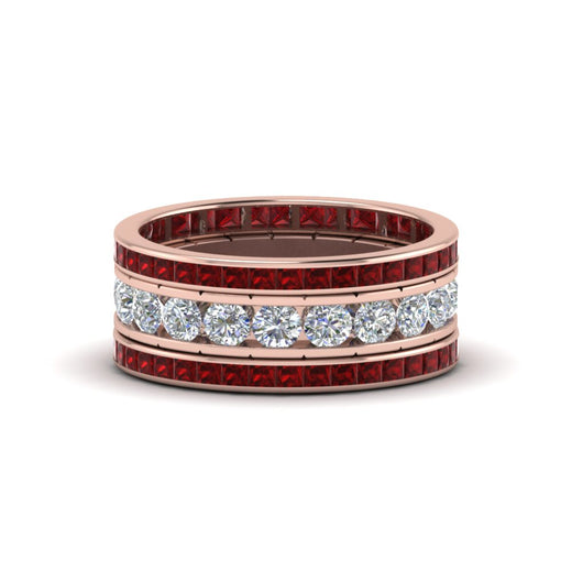 channel-set-diamond-eternity-stack-band-with-ruby-in-18K-rose-gold-FD8412BGRUDR-NL-RG.jpg