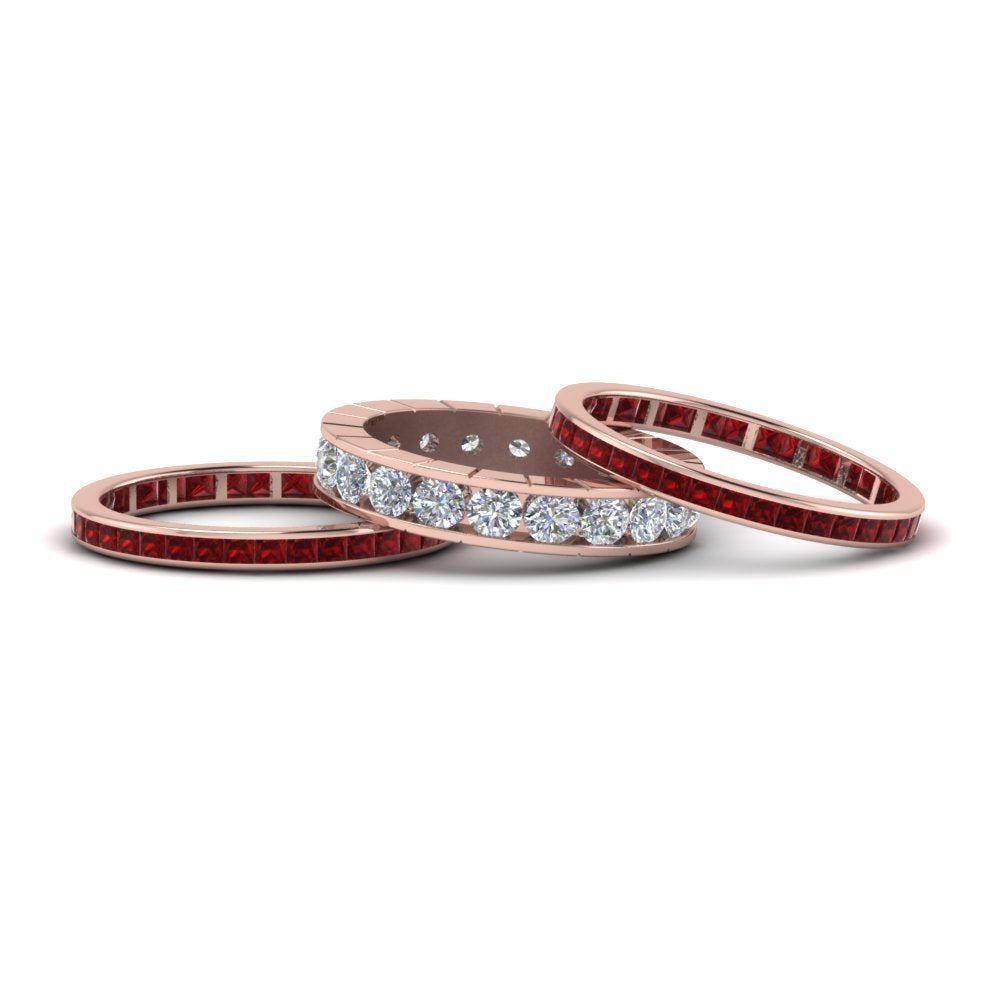 channel-set-diamond-eternity-stack-band-with-ruby-in-18K-rose-gold-FD8412BGRUDR-NL-RG.jpg