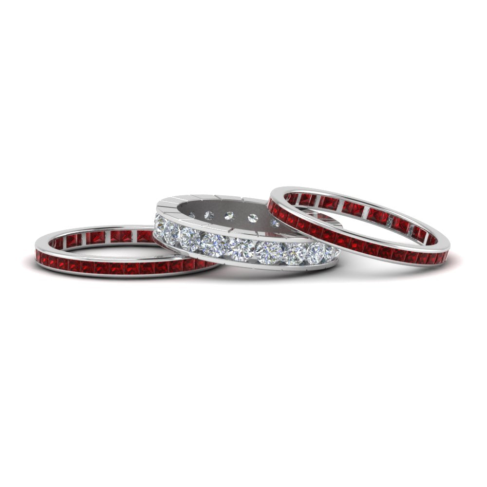 channel-set-diamond-eternity-stack-band-with-ruby-in-18K-white-gold-FD8412BGRUDR-NL-WG.jpg