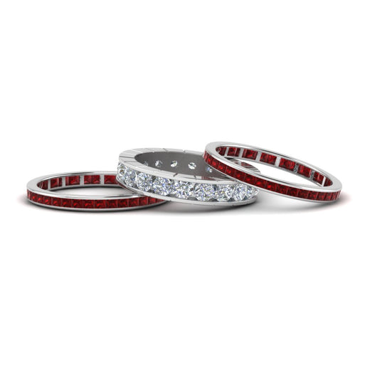 channel-set-diamond-eternity-stack-band-with-ruby-in-950-Platinum-FD8412BGRUDR-NL-WG.jpg