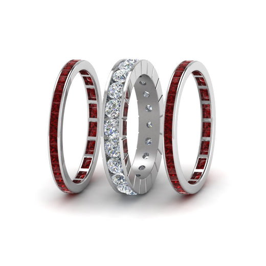 channel-set-diamond-eternity-stack-band-with-ruby-in-950-Platinum-FD8412BGRUDR-NL-WG.jpg