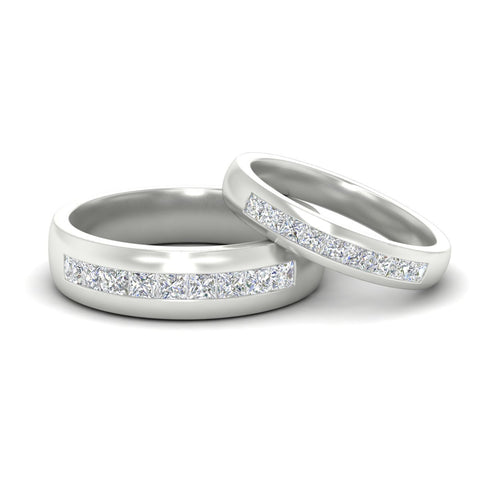 channel-set-diamond-matching-wedding-set-for-him-and-her-in-platinum-fdmr1097mssleep-nl-wg.jpg