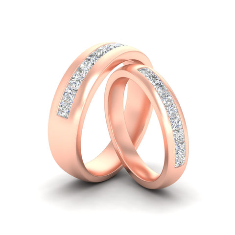 channel-set-diamond-matching-wedding-set-for-him-and-her-in-rose-gold-fdmr1097msangle2-nl-rg.jpg