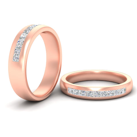 channel-set-diamond-matching-wedding-set-for-him-and-her-in-rose-gold-fdmr1097msangle3-nl-rg.jpg