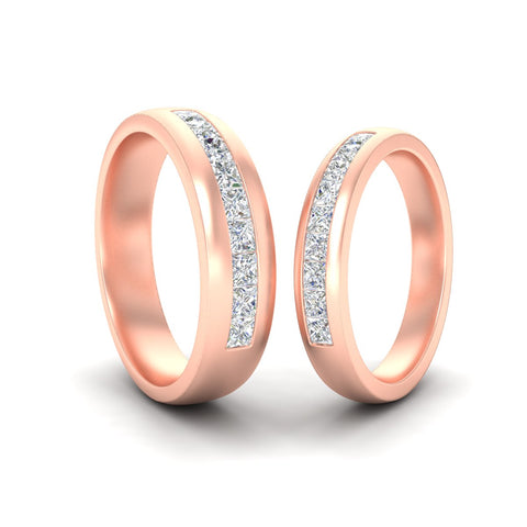 channel-set-diamond-matching-wedding-set-for-him-and-her-in-rose-gold-fdmr1097msangle4-nl-rg.jpg