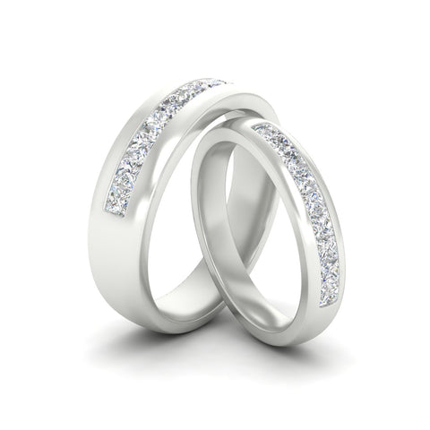 channel-set-diamond-matching-wedding-set-for-him-and-her-in-white-gold-fdmr1097msangle2-nl-wg.jpg