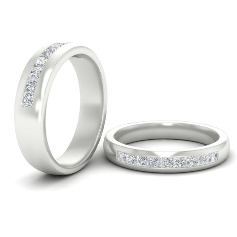 channel-set-diamond-matching-wedding-set-for-him-and-her-in-white-gold-fdmr1097msangle3-nl-wg.jpg