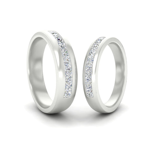 channel-set-diamond-matching-wedding-set-for-him-and-her-in-white-gold-fdmr1097msangle4-nl-wg.jpg