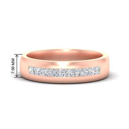 channel-set-diamond-ring-for-men-in-rose-gold-fdmr1097sleep-nl-rg-hw.jpg
