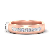 channel-set-diamond-ring-for-men-in-rose-gold-fdmr1097sleep-nl-rg-hw.jpg