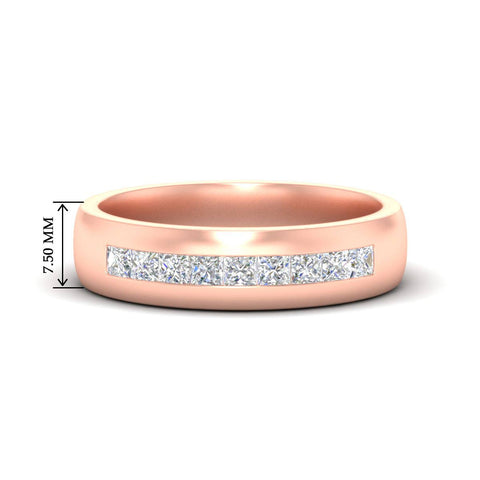 channel-set-diamond-ring-for-men-in-rose-gold-fdmr1097sleep-nl-rg-hw.jpg