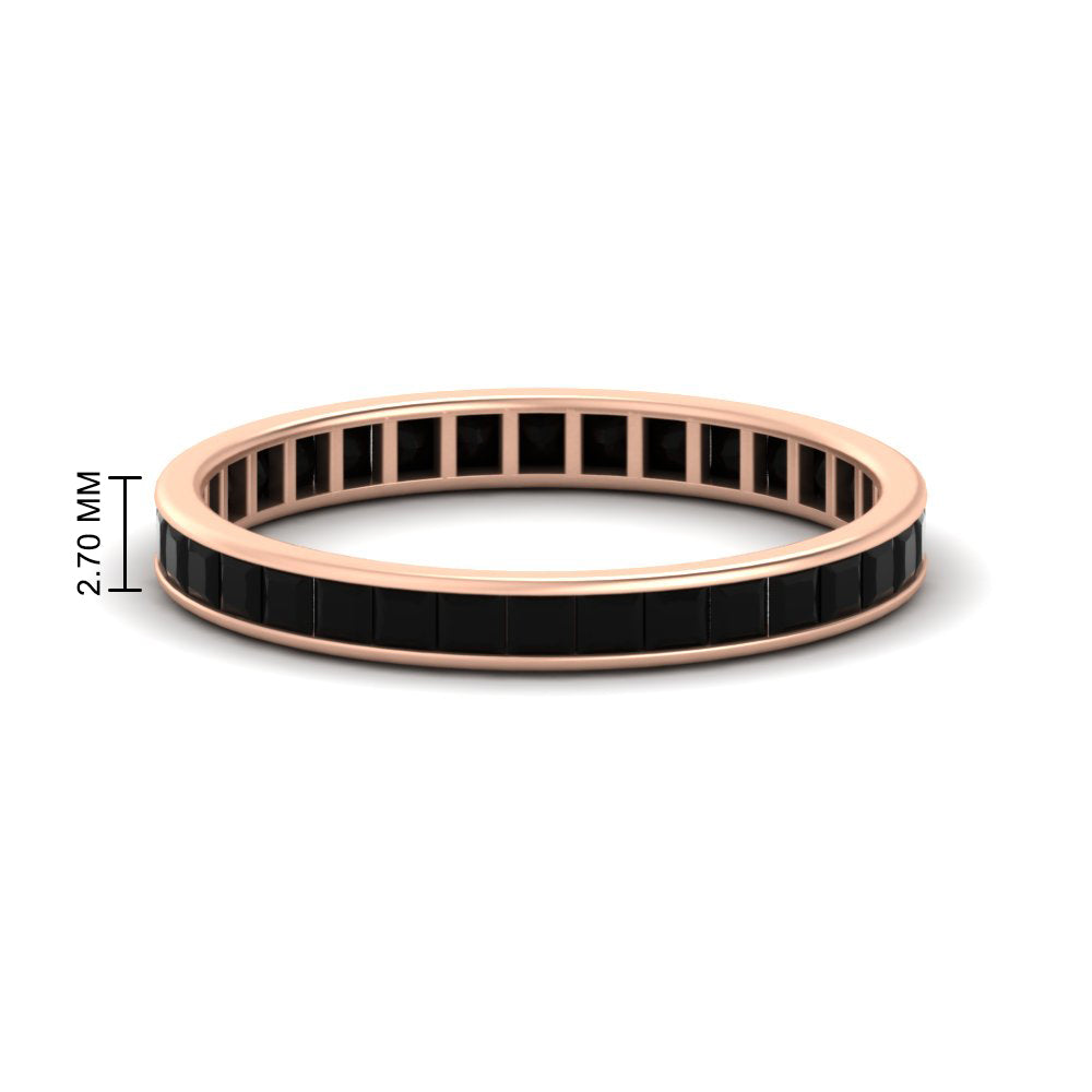 channel-set-eternity-black-diamond-band-1-carat-in-rose-gold-FDEWB160PRBGBLACK-1.00CT-NL-RG-HW.jpg?v=1766128412