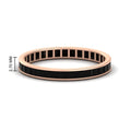 Thumbnail 64 - channel-set-eternity-black-diamond-band-1-carat-in-rose-gold-FDEWB160PRBGBLACK-1.00CT-NL-RG-HW.jpg?v=1766128412