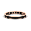 Load image into Gallery viewer, channel-set-eternity-black-diamond-band-1-carat-in-rose-gold-FDEWB160PRBGBLACK-1.00CT-NL-RG.jpg?v=1766128413