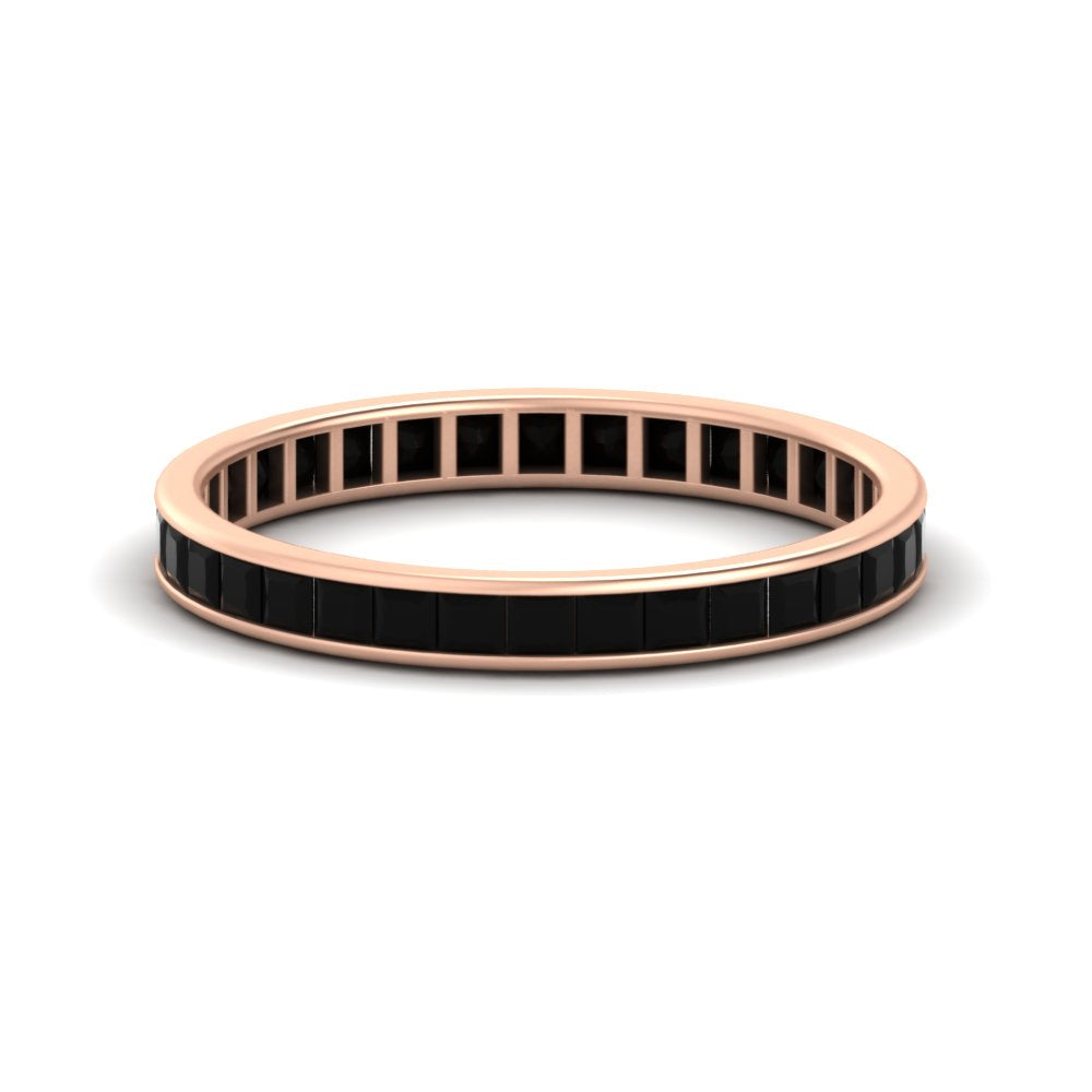 channel-set-eternity-black-diamond-band-1-carat-in-rose-gold-FDEWB160PRBGBLACK-1.00CT-NL-RG.jpg?v=1766128413