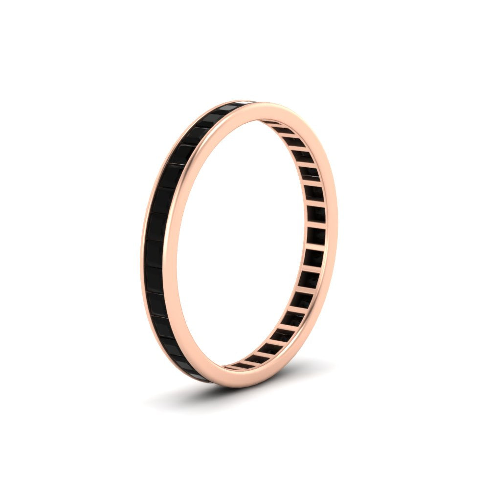 channel-set-eternity-black-diamond-band-1-carat-in-rose-gold-FDEWB160PRBGBLACKANGLE2-1.00CT-NL-RG.jpg?v=1766128412