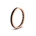 Thumbnail 65 - channel-set-eternity-black-diamond-band-1-carat-in-rose-gold-FDEWB160PRBGBLACKANGLE2-1.00CT-NL-RG.jpg?v=1766128412