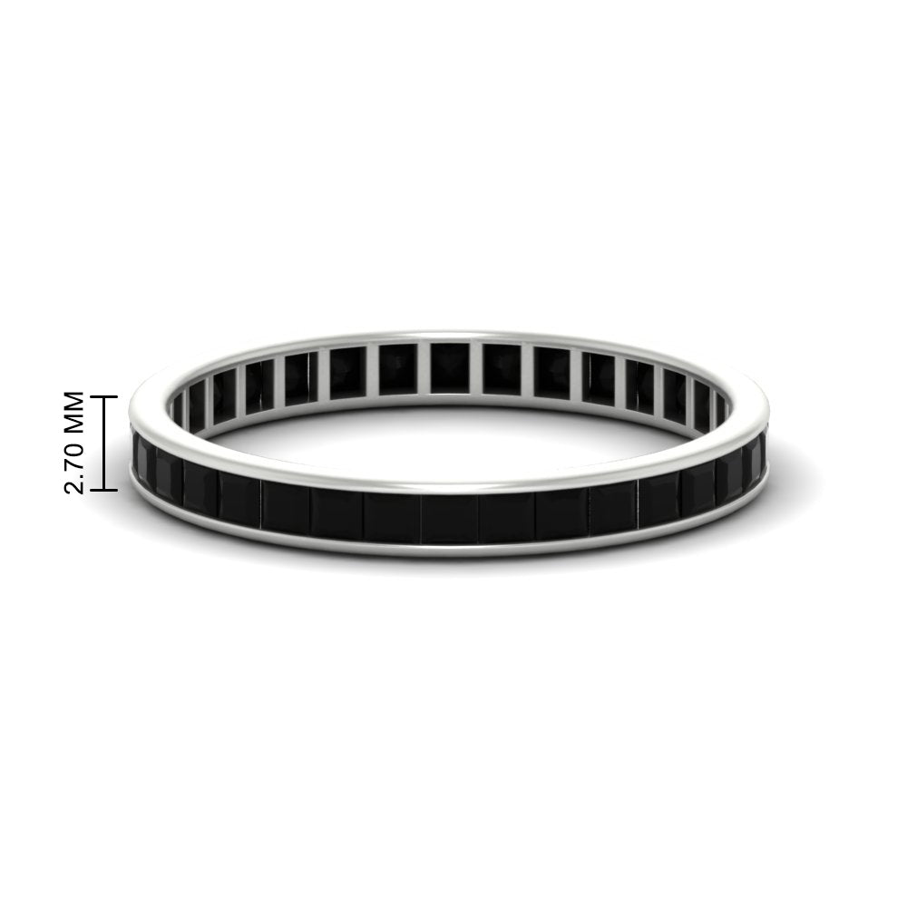 channel-set-eternity-black-diamond-band-1-carat-in-white-gold-FDEWB160PRBGBLACK-1.00CT-NL-WG-HW.jpg?v=1766128412