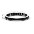 Thumbnail 69 - channel-set-eternity-black-diamond-band-1-carat-in-white-gold-FDEWB160PRBGBLACK-1.00CT-NL-WG-HW.jpg?v=1766128412