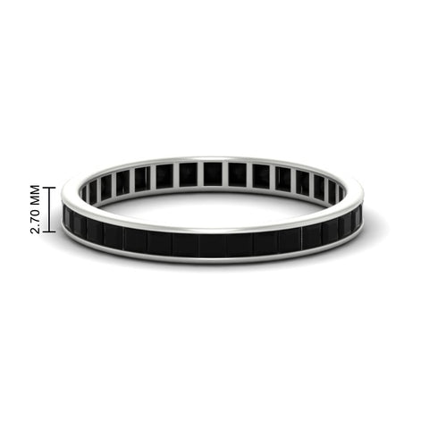 channel-set-eternity-black-diamond-band-1-carat-in-white-gold-FDEWB160PRBGBLACK-1.00CT-NL-WG-HW.jpg?v=1766128412