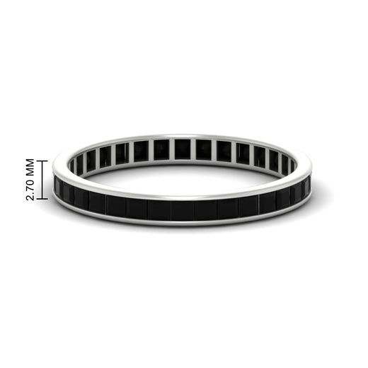 channel-set-eternity-black-diamond-band-1-carat-in-white-gold-FDEWB160PRBGBLACK-1.00CT-NL-WG-HW.jpg?v=1766128412