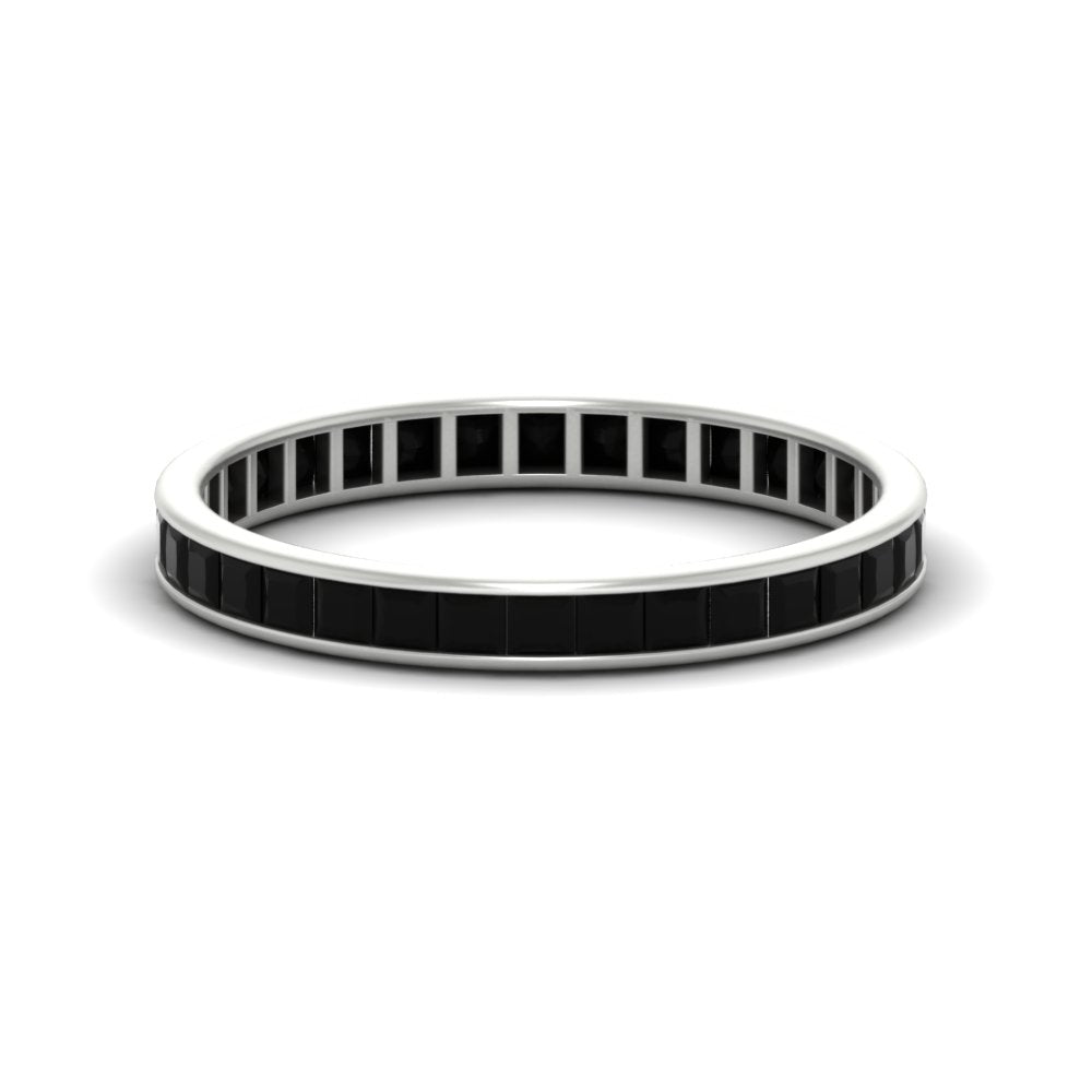 channel-set-eternity-black-diamond-band-1-carat-in-white-gold-FDEWB160PRBGBLACK-1.00CT-NL-WG.jpg?v=1766128413