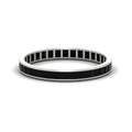Thumbnail 67 - channel-set-eternity-black-diamond-band-1-carat-in-white-gold-FDEWB160PRBGBLACK-1.00CT-NL-WG.jpg?v=1766128413