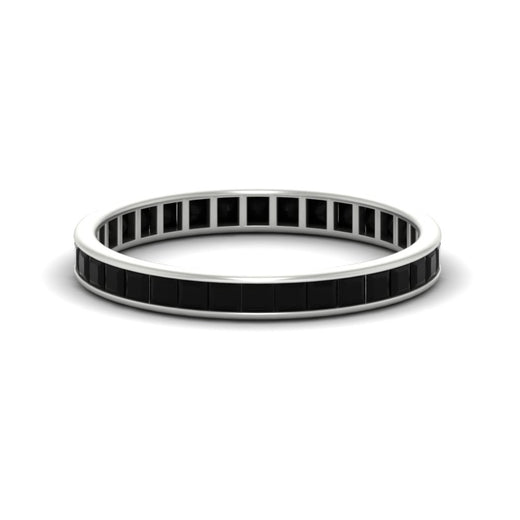 channel-set-eternity-black-diamond-band-1-carat-in-white-gold-FDEWB160PRBGBLACK-1.00CT-NL-WG.jpg?v=1766128413