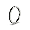 Load image into Gallery viewer, channel-set-eternity-black-diamond-band-1-carat-in-white-gold-FDEWB160PRBGBLACKANGLE2-1.00CT-NL-WG.jpg?v=1766128412
