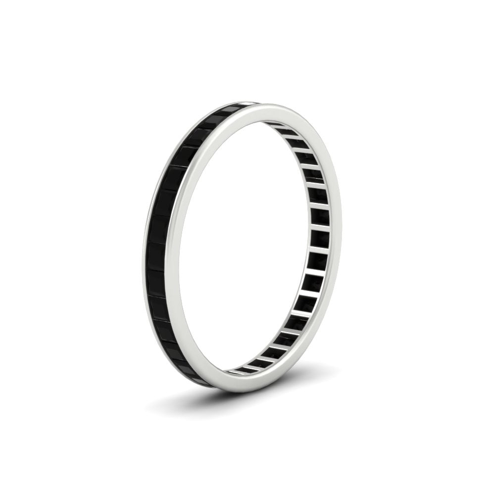 channel-set-eternity-black-diamond-band-1-carat-in-white-gold-FDEWB160PRBGBLACKANGLE2-1.00CT-NL-WG.jpg?v=1766128412