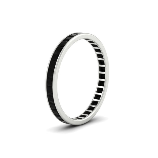 channel-set-eternity-black-diamond-band-1-carat-in-white-gold-FDEWB160PRBGBLACKANGLE2-1.00CT-NL-WG.jpg?v=1766128412