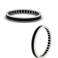 Thumbnail 68 - channel-set-eternity-black-diamond-band-1-carat-in-white-gold-FDEWB160PRBGBLACKANGLE3-1.00CT-NL-WG.jpg?v=1766128413