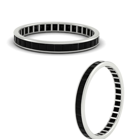 channel-set-eternity-black-diamond-band-1-carat-in-white-gold-FDEWB160PRBGBLACKANGLE3-1.00CT-NL-WG.jpg?v=1766128413