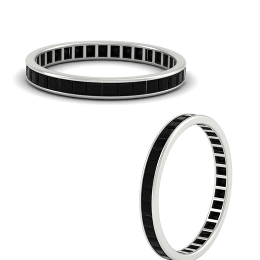 channel-set-eternity-black-diamond-band-1-carat-in-white-gold-FDEWB160PRBGBLACKANGLE3-1.00CT-NL-WG.jpg?v=1766128413