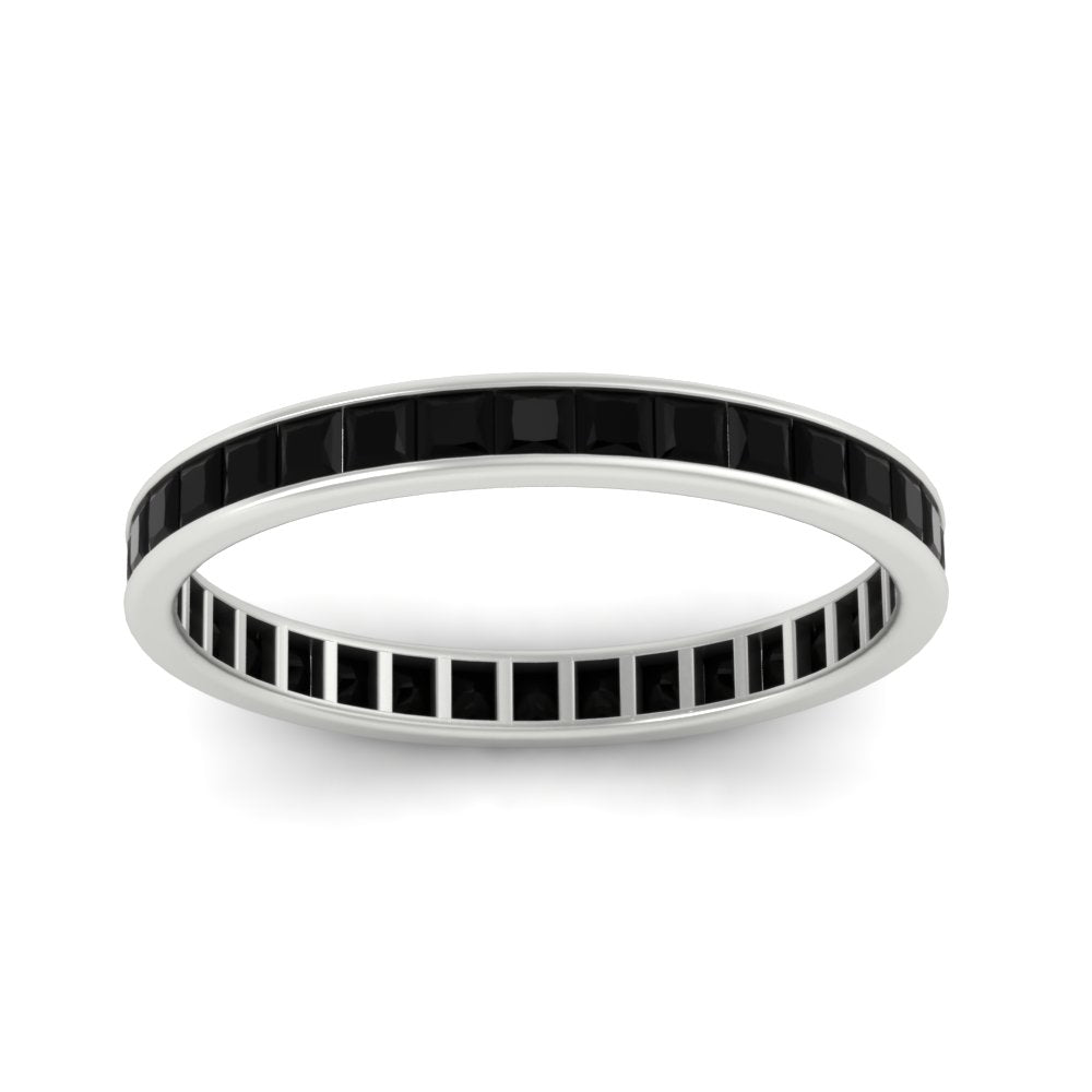 channel-set-eternity-black-diamond-band-1-carat-in-white-gold-FDEWB160PRBGBLACKANGLE5-1.00CT-NL-WG.jpg?v=1766128413
