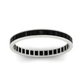 Thumbnail 71 - channel-set-eternity-black-diamond-band-1-carat-in-white-gold-FDEWB160PRBGBLACKANGLE5-1.00CT-NL-WG.jpg?v=1766128413