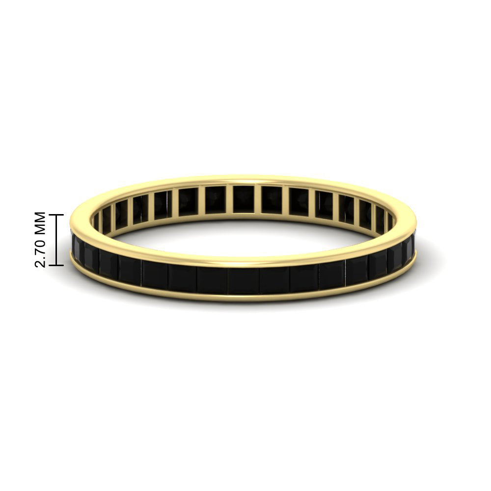 channel-set-eternity-black-diamond-band-1-carat-in-yellow-gold-FDEWB160PRBGBLACK-1.00CT-NL-YG-HW.jpg?v=1766128413