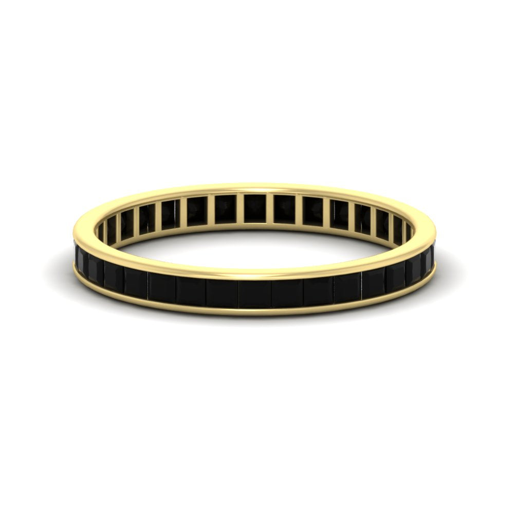 channel-set-eternity-black-diamond-band-1-carat-in-yellow-gold-FDEWB160PRBGBLACK-1.00CT-NL-YG.jpg?v=1766128413